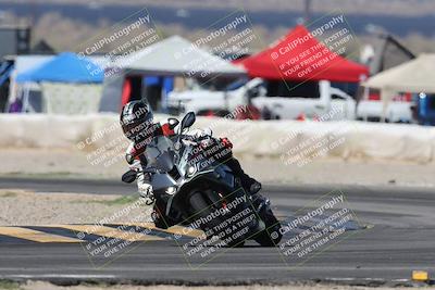 media/May-24-2025-TrackXperience (Sat) [[1cecf32909]]/Level 2/Session 3 Turn 2/